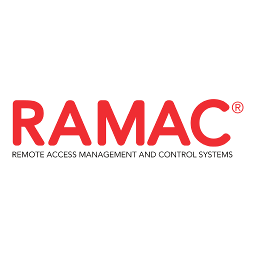 RAMAC